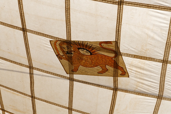 Yazd-Vieille ville-027